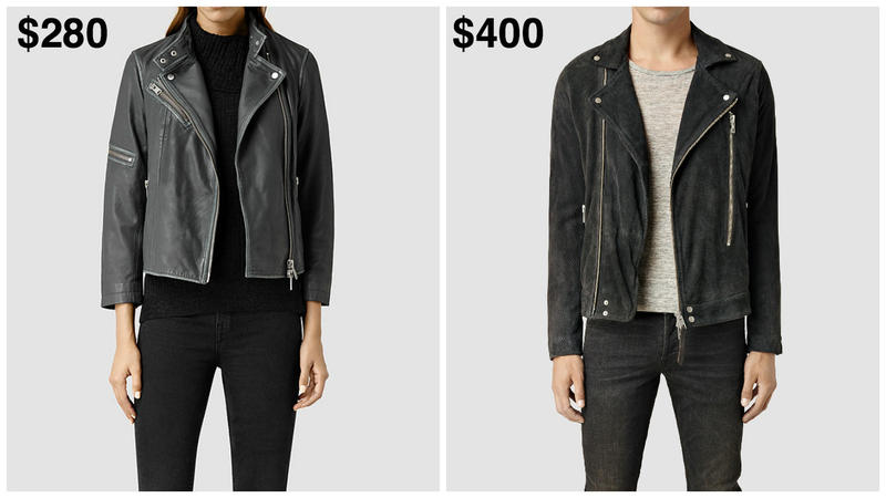 Illustration for article titled Today's Fashion Deals: Under Armour, Nasty Gal, Target